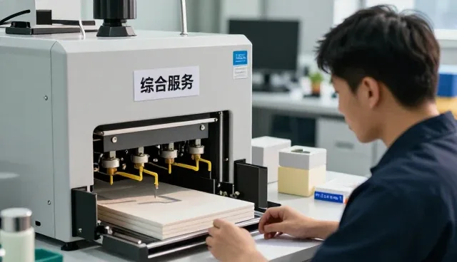 山东如鼎金属制品有限公司