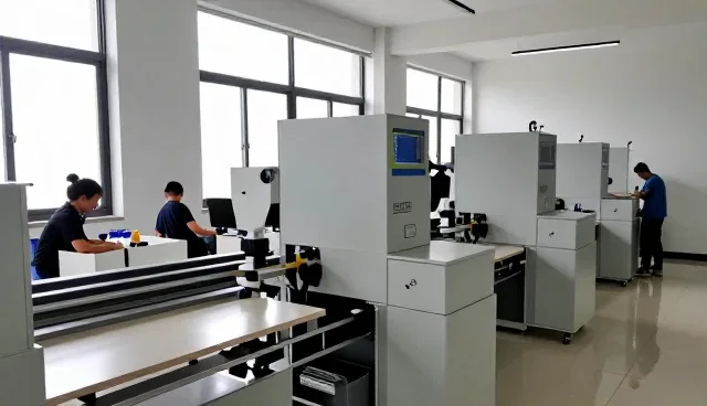 山东如鼎金属制品有限公司