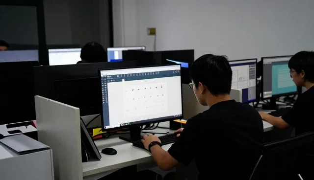 材料特性与批量生产:定制化方案的未来路径